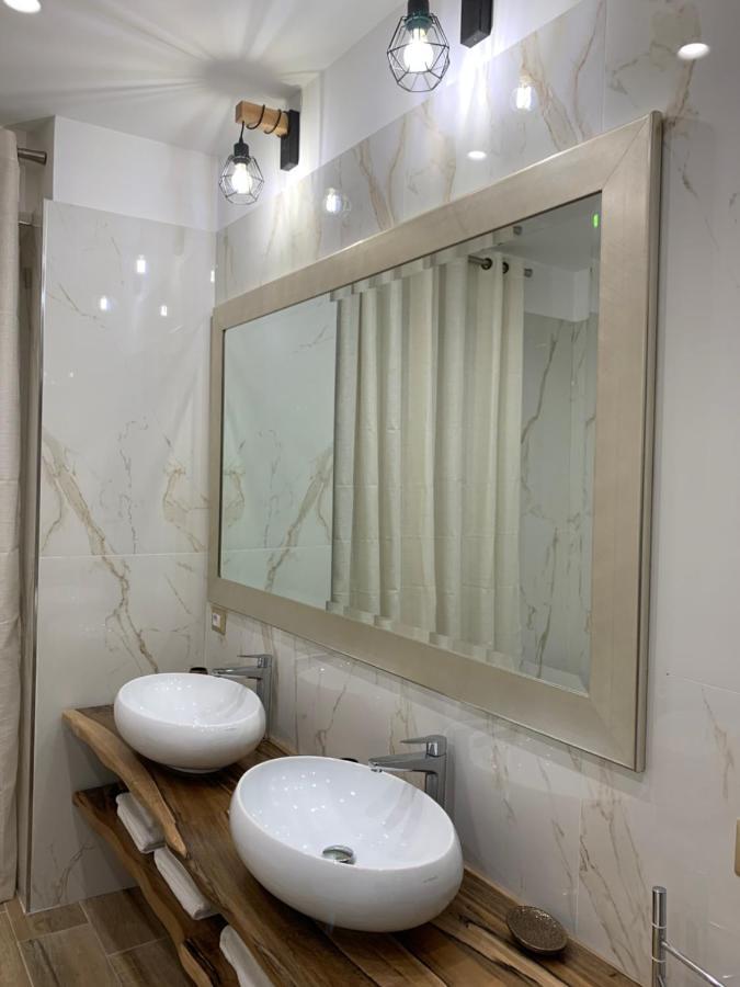 קסטלפורטה Green Oasis Gabella מראה חיצוני תמונה