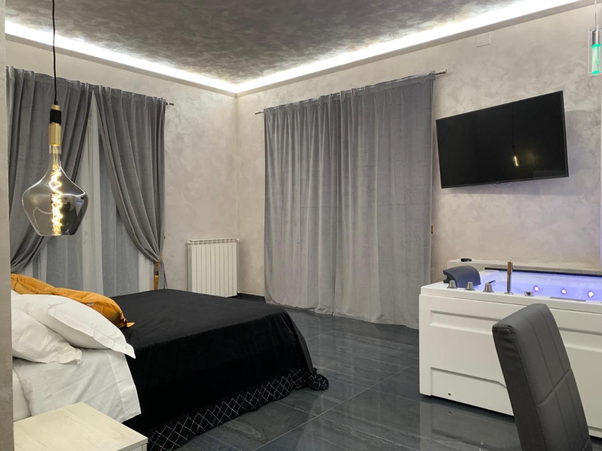 קסטלפורטה Green Oasis Gabella מראה חיצוני תמונה
